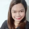 Diana Ashera Sanchez
