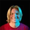 Nathan Eickhoff