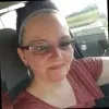 Jamie Arehart