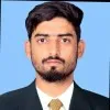 kamran khan
