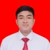 Andri Mattola Ginting