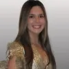 Mallory Mastin