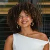 Naledi Moya Khabele