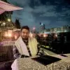 Nader Gamal Mohamed
