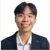 Ngoh Shu Wei