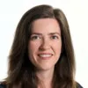 Cathy Dunmore