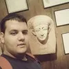 Alfraon mohammad baidoun
