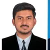 Ravi Kumar