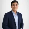 Jesus Jimenez