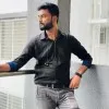 Prasad Deshmukh