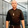 Deepak Ramsurrun