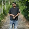 Rakesh Krishna