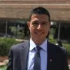 Felipe Zarta