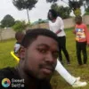 belato chilufya