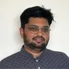 Parth Nagar