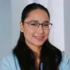 Eillen Jayne Guevarra