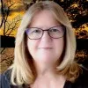 Gillian Morton