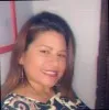 Mercedes Medina