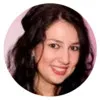 Joanne Sorrentino