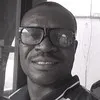 sunday Akpan