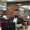 Adv Sameer
