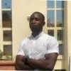 Feyisayo Amujoyegbe