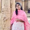 Dhaarani
