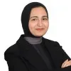 Nesma Sobhy