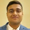 Shivam Baranwal
