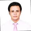 Mohsen Mohammadi