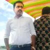 Madhav Barse