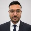 Muhammed Tasdeeq