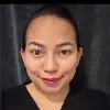 Annie Flores