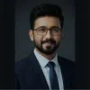 Muhammad Qasim Khan