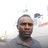 Olusanjo Jenyo