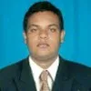 Gourab Pattnaik