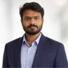 Nithyanandh Ponnusamy