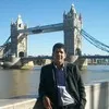 Pradeep Saroha