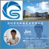 led display manucture in China