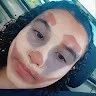 Nataly Stefanny