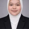 Aura Wijayanti
