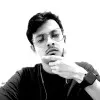 Anirban Chakraborty