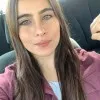 meryem seyit