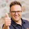 Aaron Hautala