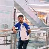 Md Sharul Islam
