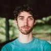 Zachary Noonan
