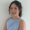 Hedy Wang