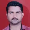 Vaibhav