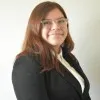 Rebecca Chavez