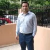 Shubham Chaudhary